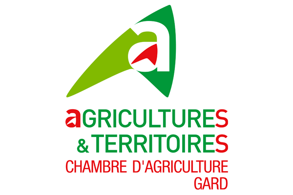 APPEL AU DON - Chambre d'agriculture du Gard