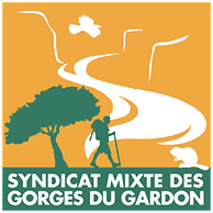 Syndicat mixte des gorges du Gardon - Projet agro-environnementales et climatiques 2024