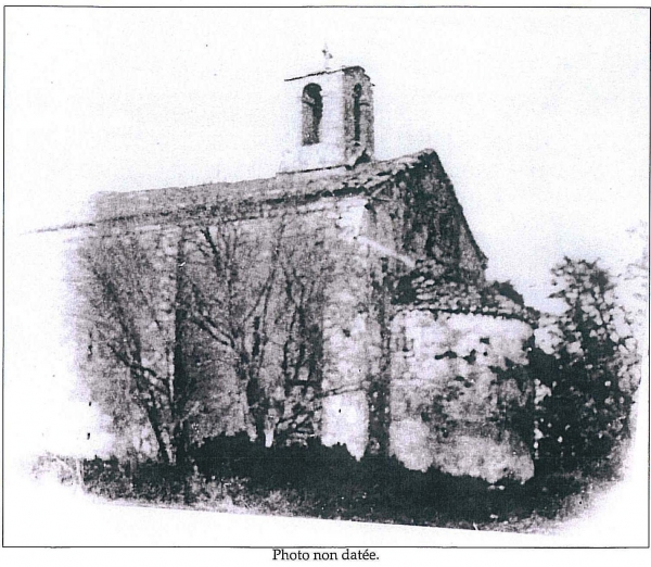 chapelle-st-pierre-1
