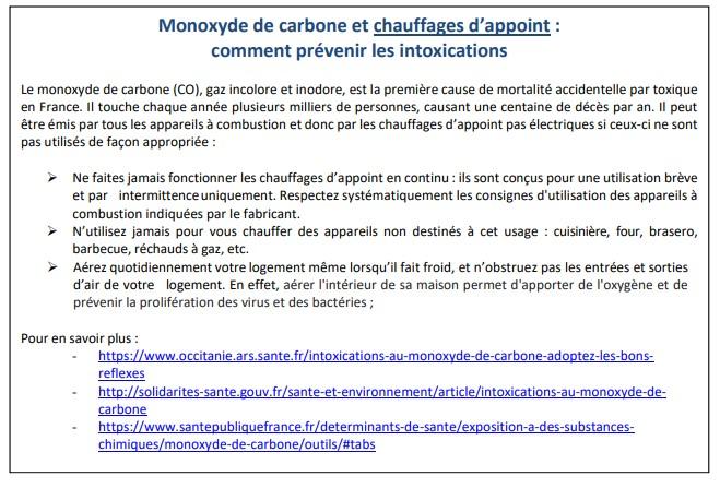 Les-dangers-du-monoxyde-de-carbone-2