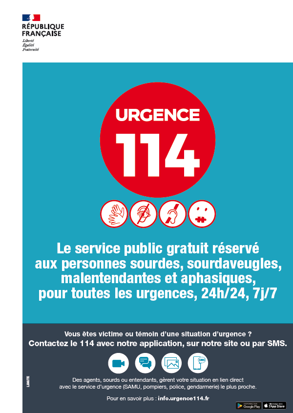 Urgence-114