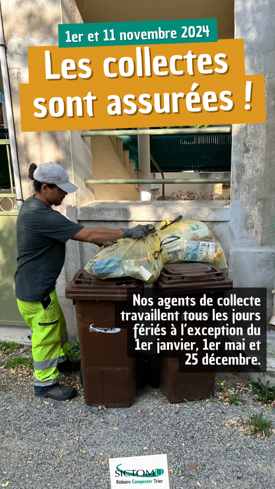 1er-et-11-nov-collecte