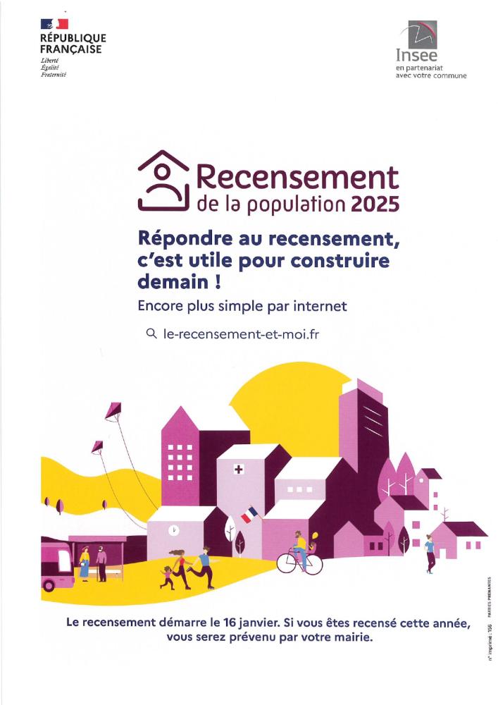 Affiche-recensement-2025