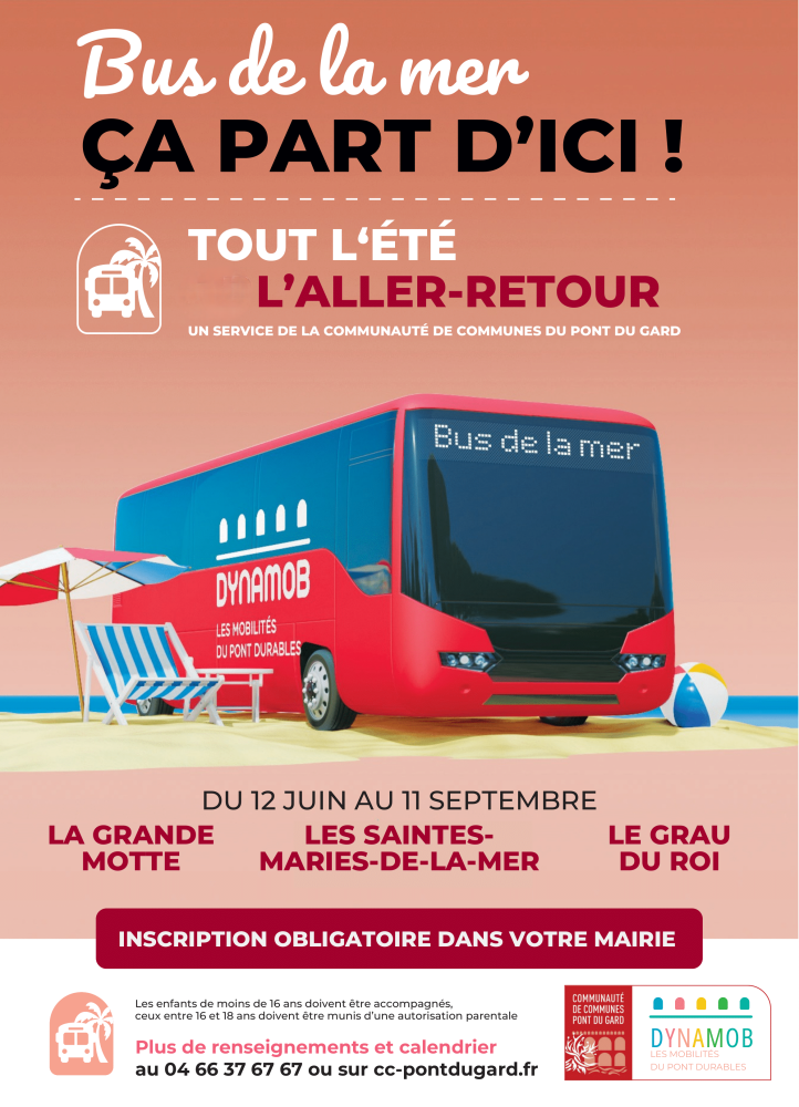 Bus-de-la-mer-2024-1