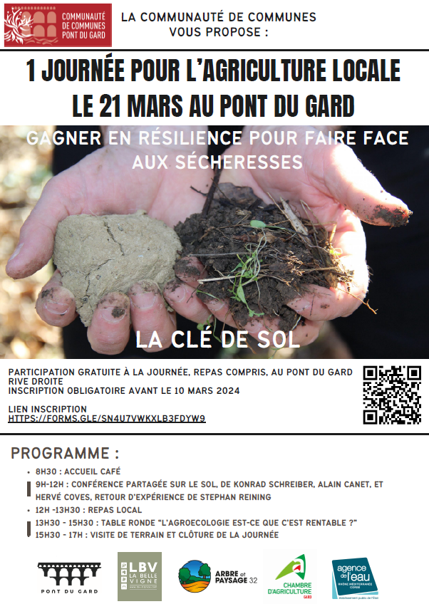 CCPG---Journee-agriculture-