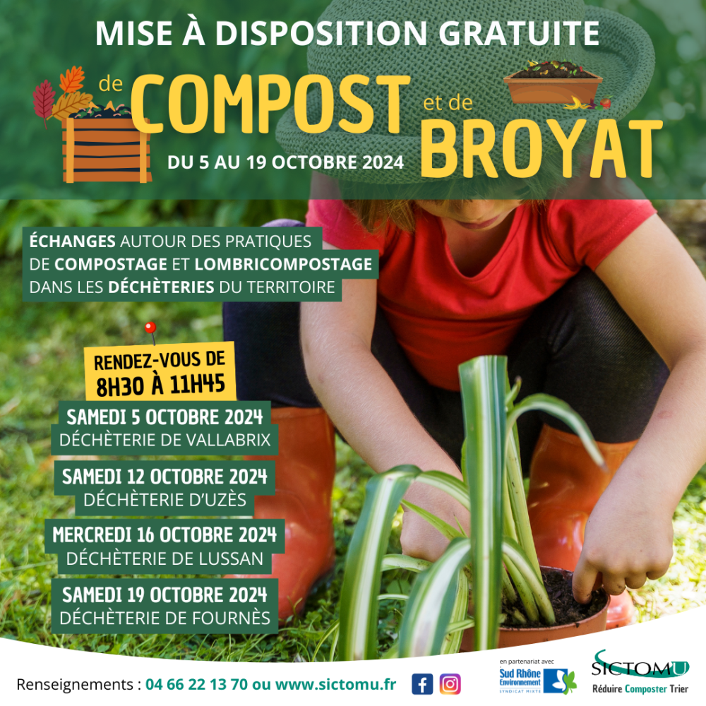 Compost-et-Broyat-Automne-2024