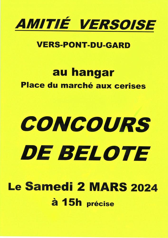 Concours-de-belote-0203