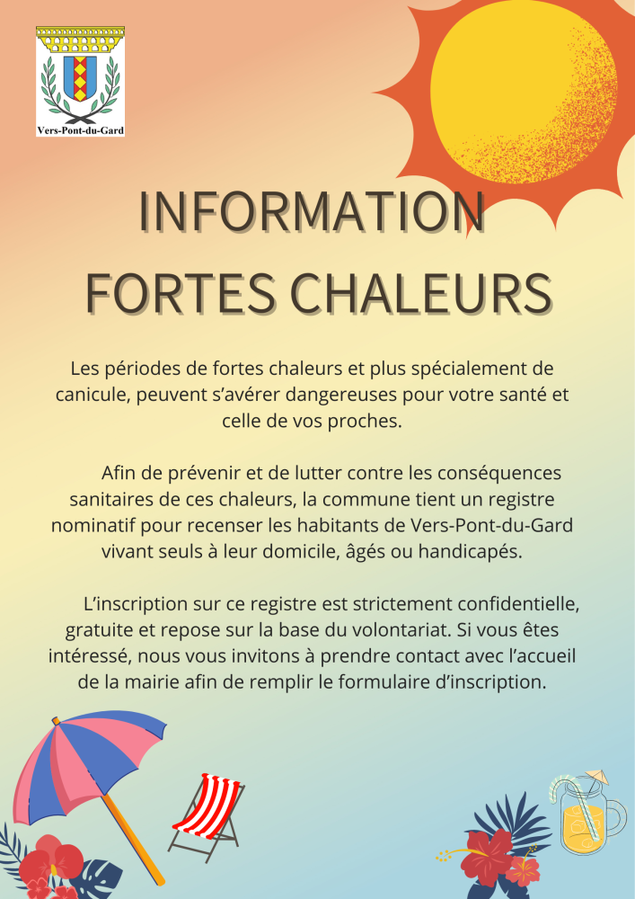 INFORMATIONS-FORTE-CHALEURS-2