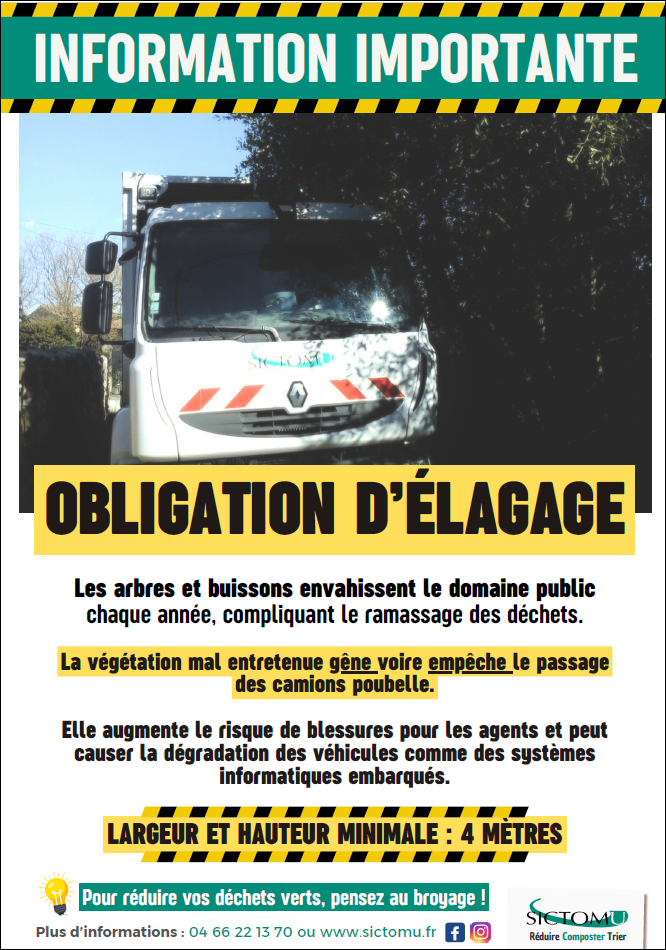 SICTOMU---Obligation-delagage