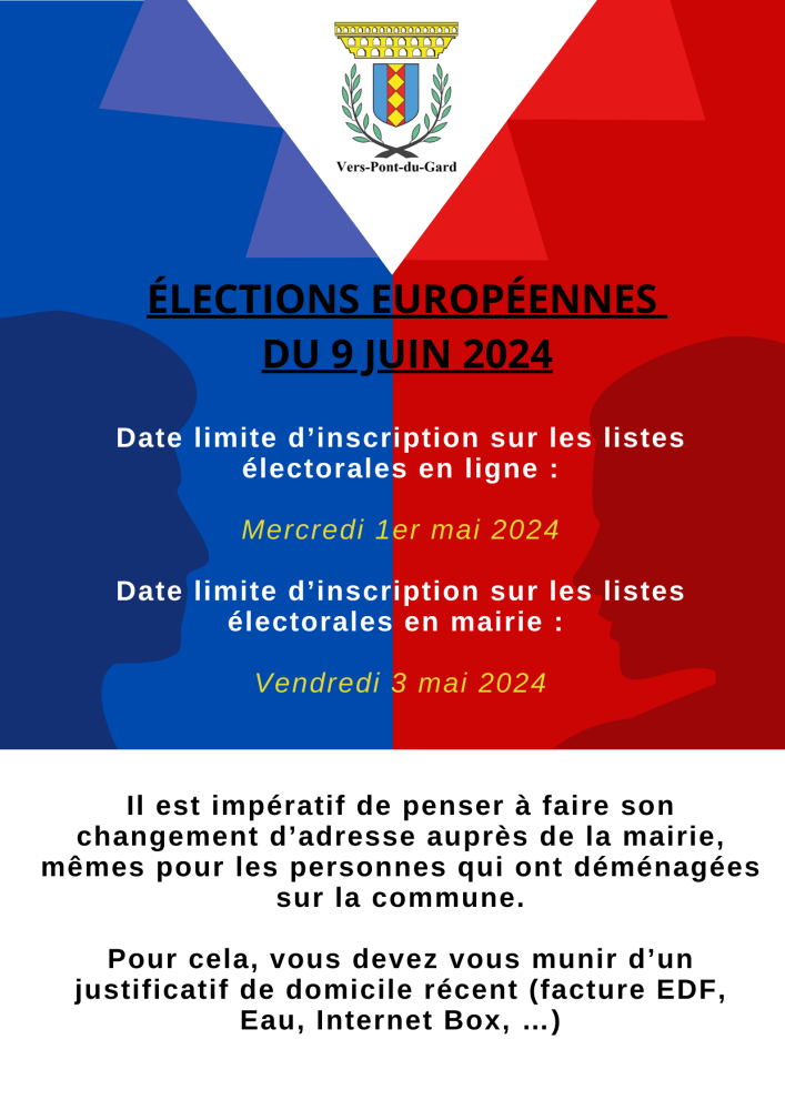 eLECTIONS-EUROPeENNES-2024