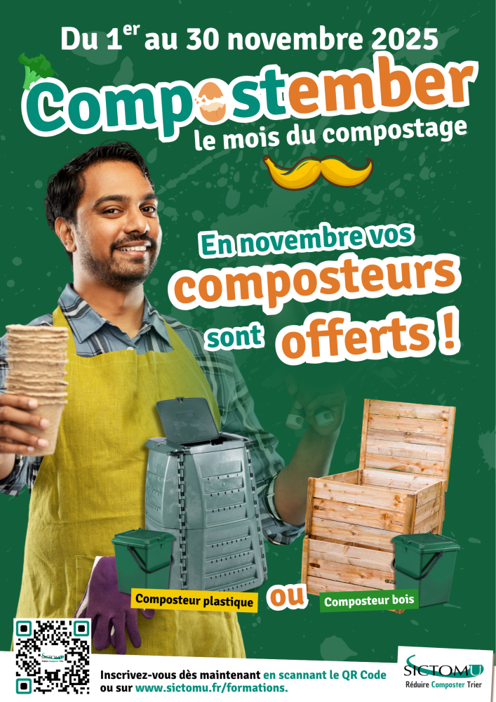 AFFICHE-COMPOSTEMBER-2025