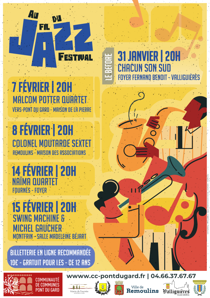 Affiche-Jazz-2025---modif