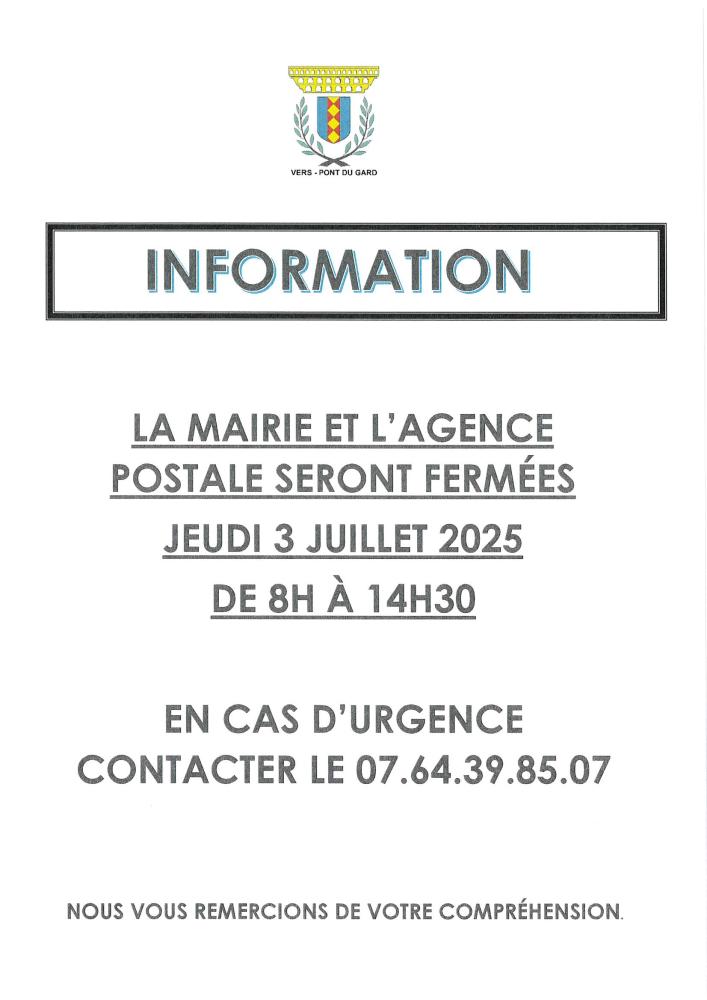 BP-55C26202507021153150001