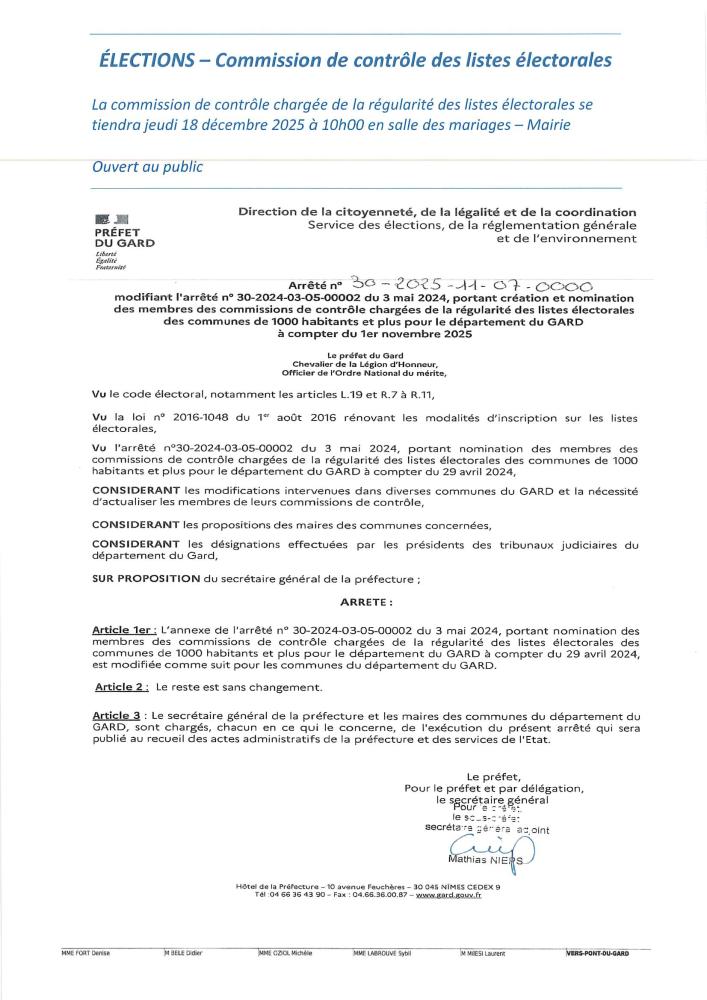 BP-55C26202512121718480001