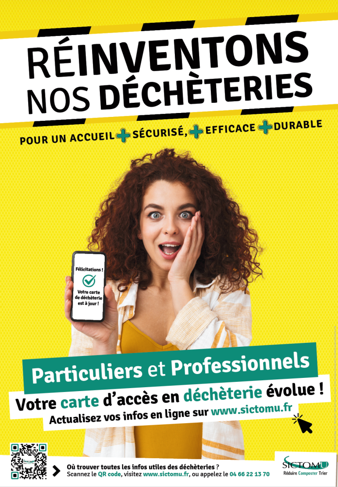 MAJ-Carte-de-decheterie