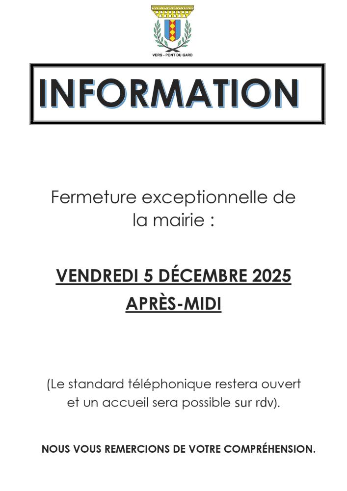 Mairie-fermeture-exceptionnelle-marche-de-Noel-2page-0001