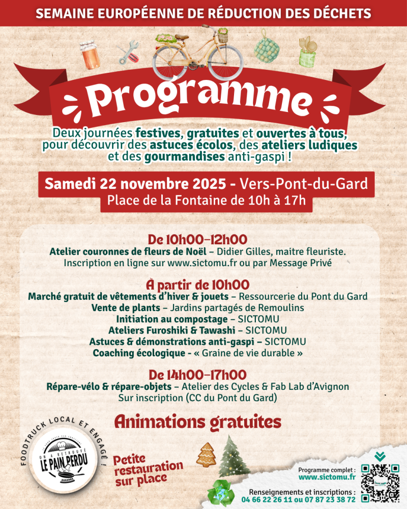 Semain-europeenne-de-la-reduction-des-dechets---Vers