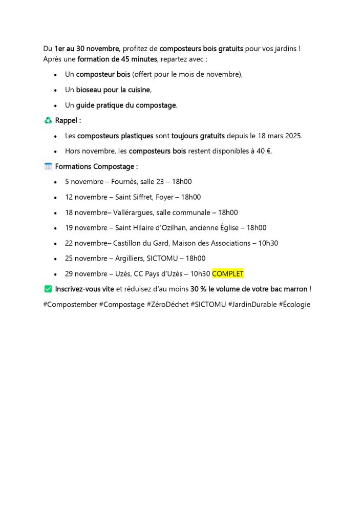 composteur-2025page-0001