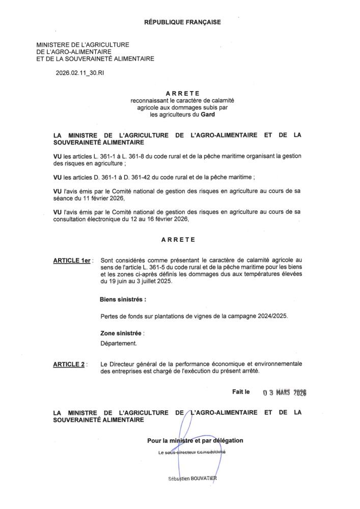 20260303arreterecopfvignes2025page-0001