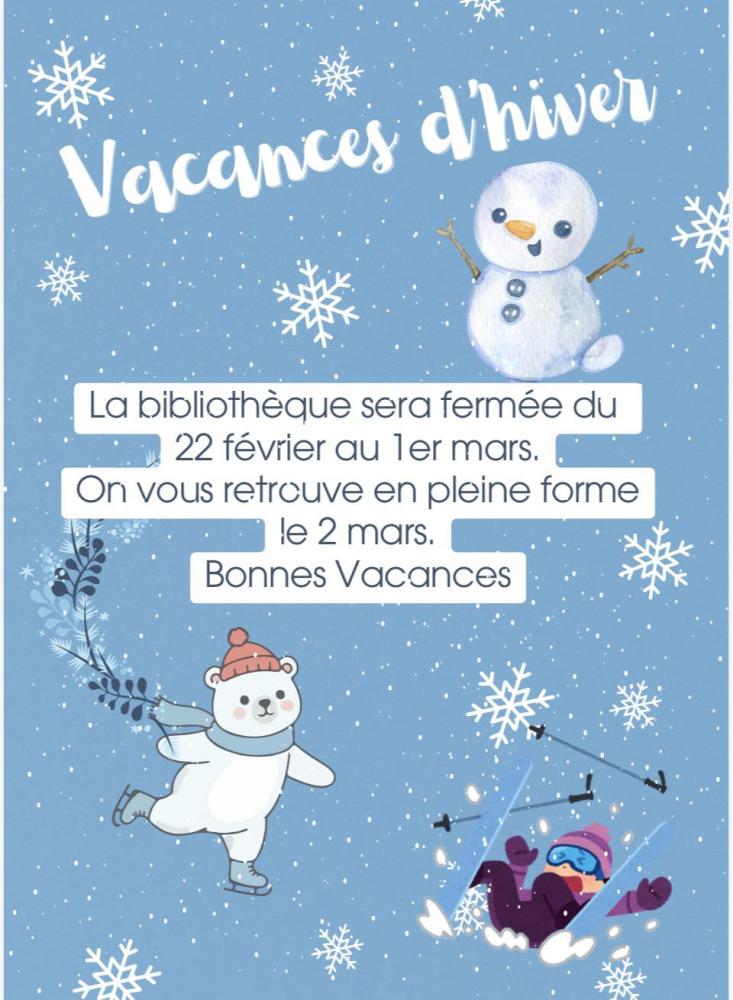 6347816581222242404182819875202840794434197379n