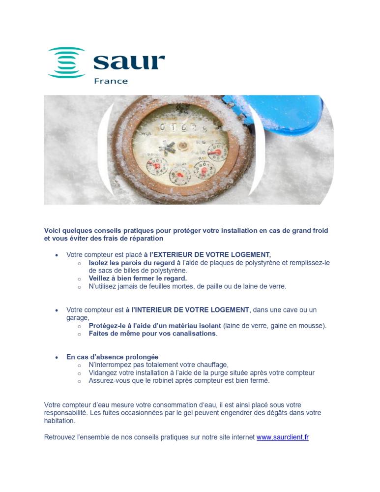 Voici-quelques-conseils-pratiques-pour-proteger-votre-installation-en-cas-de-grand-froid-et-vous-eviter-des-frais-de-reparationpage-0001
