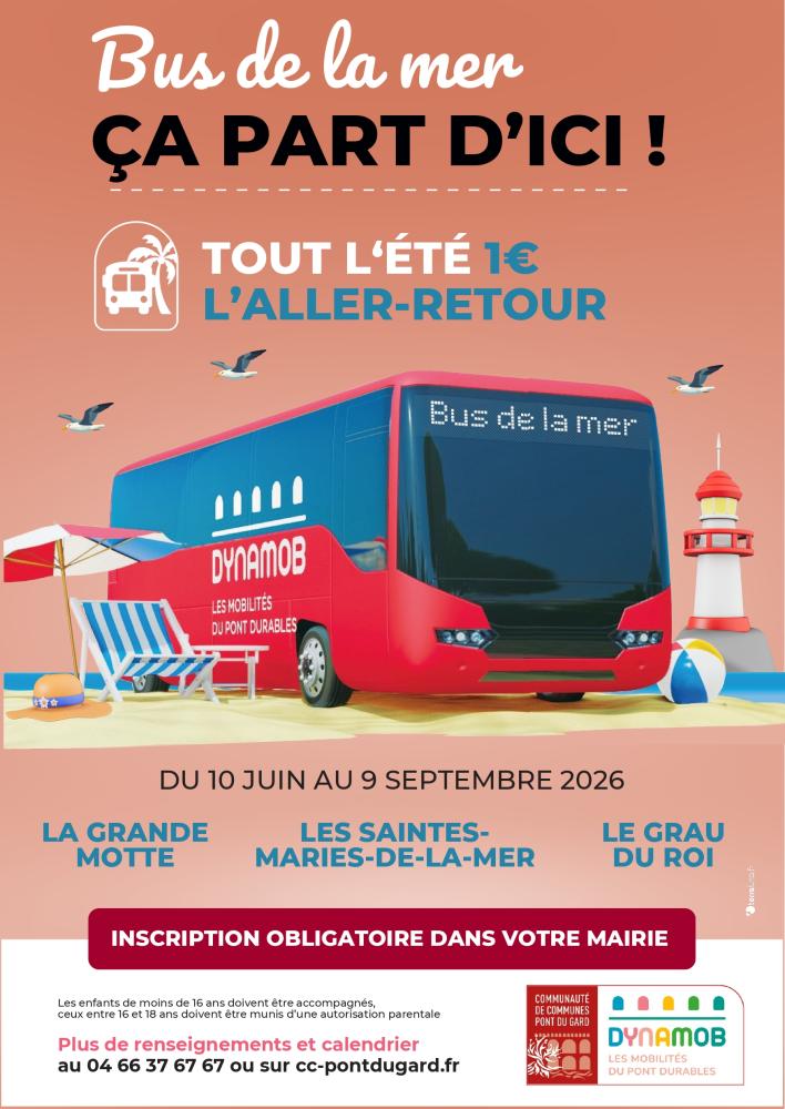 Bus-de-la-mer-2026