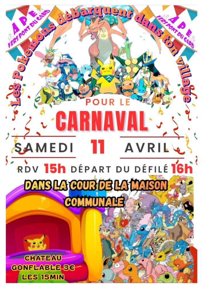 Carnaval-2026---APEpage-0001