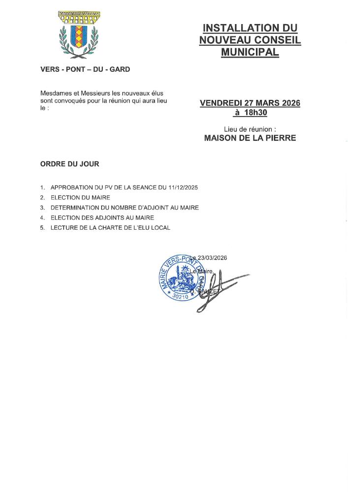 Conseil-dinstallation-du-nouveau-conseil-municipal-du-270326