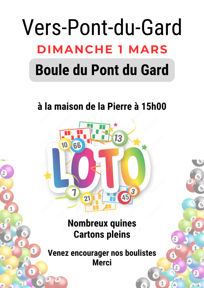 Copie-de-Vers-Pont-du-Gard