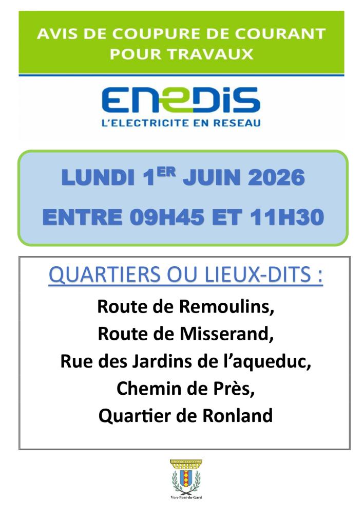 ENEDIS---Coupure-de-courantpage-0001-1