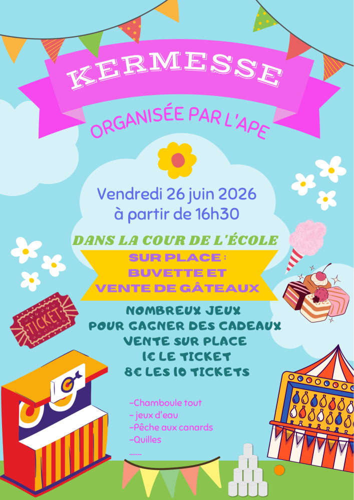 Kermesse--vendredi-26-juin-2026