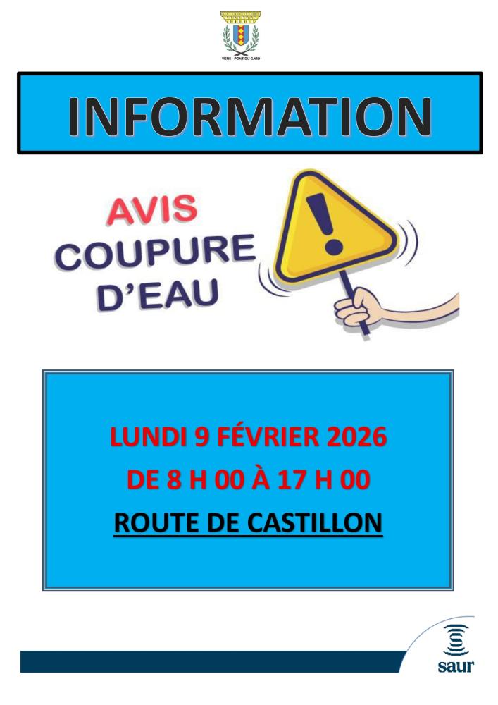 LA-SAUR---Coupure-deaupage-0001