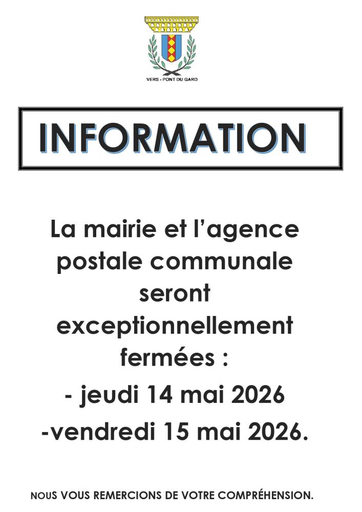 Mairie-fermeture-exceptionnelle---ascensionpage-0001
