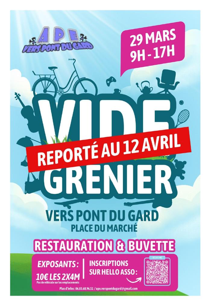 Vide-grenier-reportepage-0001