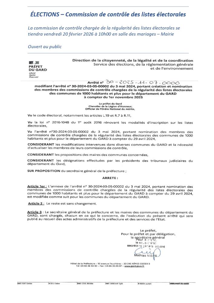 eLECTIONS--Commission-de-controle-2026page-0001