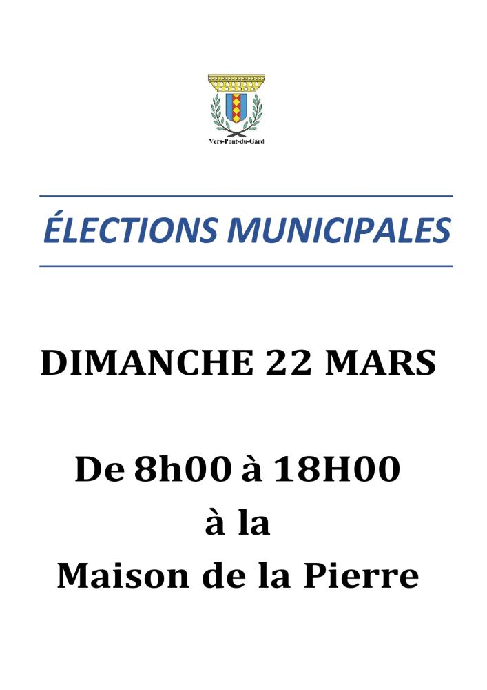 eLECTIONS-MUNICIPALES-2EME-TOURpage-0001