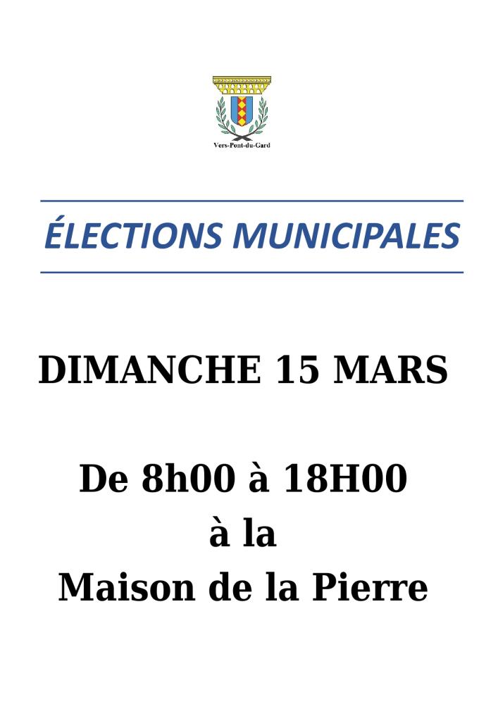 eLECTIONS-MUNICIPALES-2page-0001